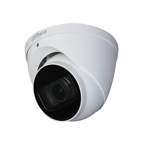 HAC-HDW1230T-Z-2712 2MP HDCVI IR 2.7-12mm HAC-HDW1230T-Z-2712 2MP HDCVI IR 2.7-12mm