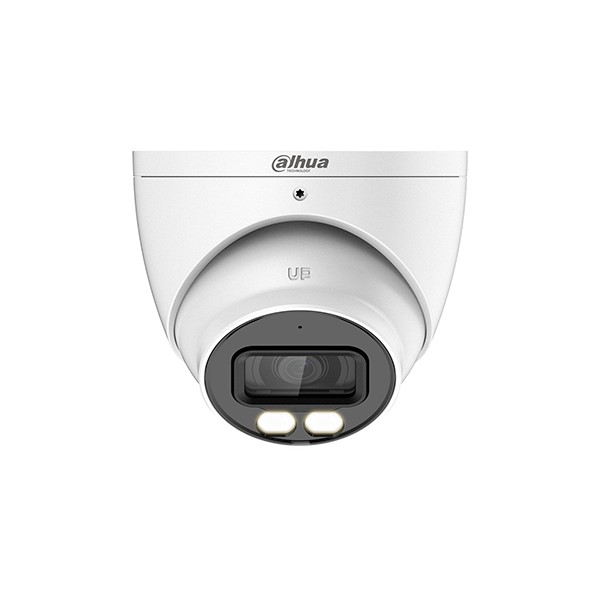 HAC-HDW1200T-IL-A-0280B-S6 2.8 HDCVI Dahua HAC-HDW1200T-IL-A-0280B-S6 2.8 HDCVI Dahua