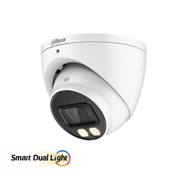 HAC-HDW1200T-IL-A-0280B-S6 2.8 HDCVI Dahua HAC-HDW1200T-IL-A-0280B-S6 2.8 HDCVI Dahua
