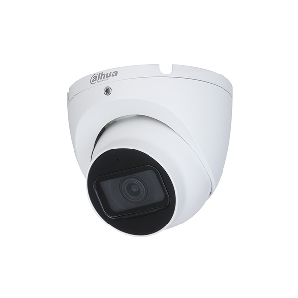 HAC-HDW1200TLM-0280B-S6 2.8 Dahua HAC-HDW1200TLM-0280B-S6 2.8 Dahua