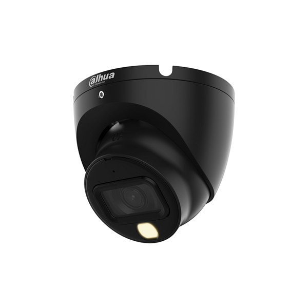 HAC-HDW1200TLM-IL-A-0280B-S6-BLACK 2MP Dahua
HAC-HDW1200TLM-IL-A-0280B-S6-BLACK 2MP Dahua