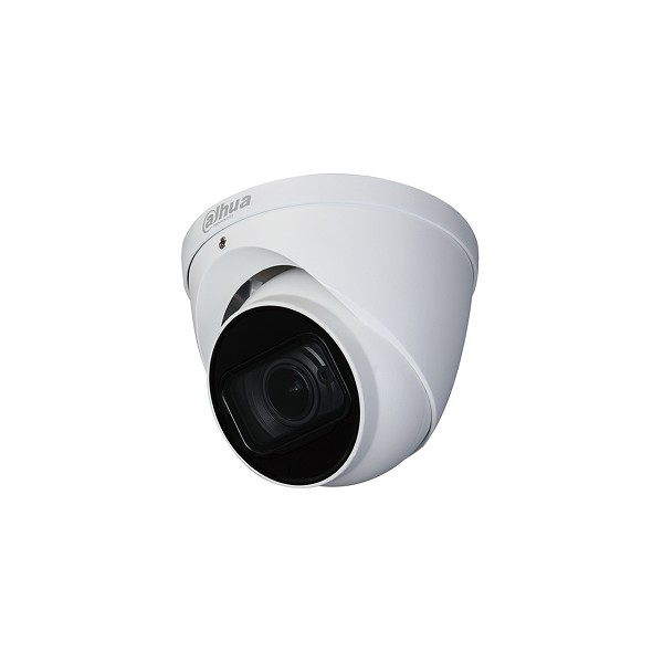 HAC-HDW1200T-Z-A-2712-S6 2MP HDCVI IR EYEBAL dahua HAC-HDW1200T-Z-A-2712-S6 2MP HDCVI IR EYEBAL dahua