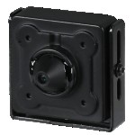 HAC-HUM3201B-B-0280B-S2 2MP Starlight Dahua