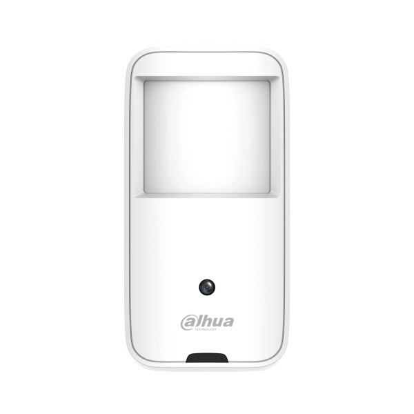 HAC-HUM3200A-0280P-S5 2MP IR HDCVI Dahua