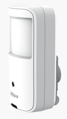 HAC-HUM3200A-0280P-S5 2MP IR HDCVI Dahua