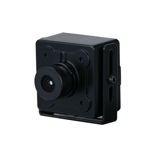 HAC-HUM3201B-B-0280B-S2 2MP Starlight Dahua