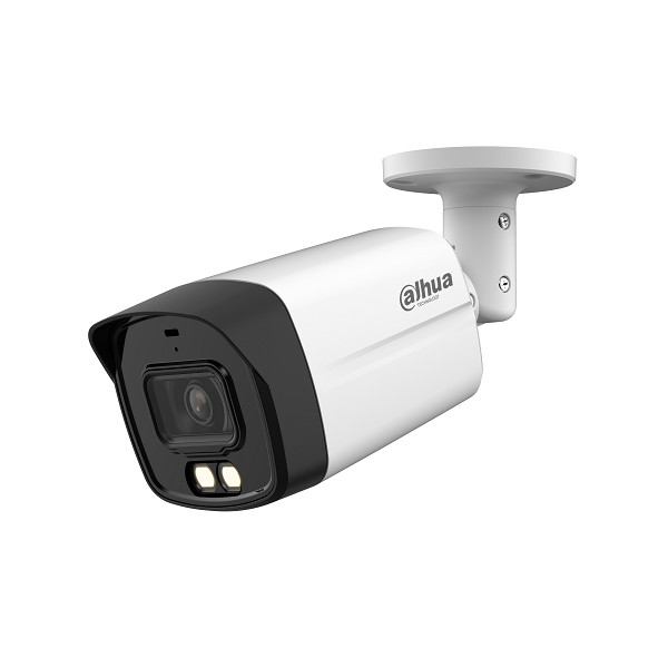 HAC-HDW1801M-0280B Dahua HAC-HDW1801M-0280B Dahua