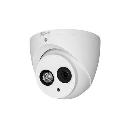 HAC-HDW1500EM-A-0280B 5MP Dahua HAC-HDW1500EM-A-0280B 5MP Dahua