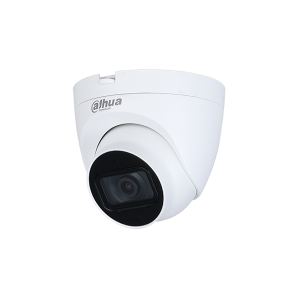 HAC-HDW1500TRQ-S2 5MP Dahua HAC-HDW1500TRQ-S2 5MP Dahua
