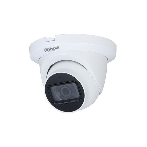 HAC-HDW2501TMQ-A-S2 5MP Dahua