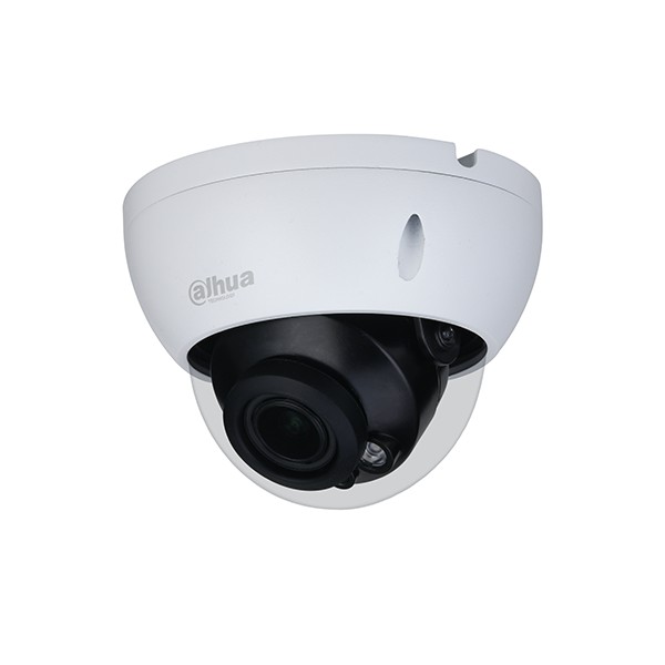 HAC-HDBW1500R-Z-S2 5MP Dahua HAC-HDBW1500R-Z-S2 5MP Dahua