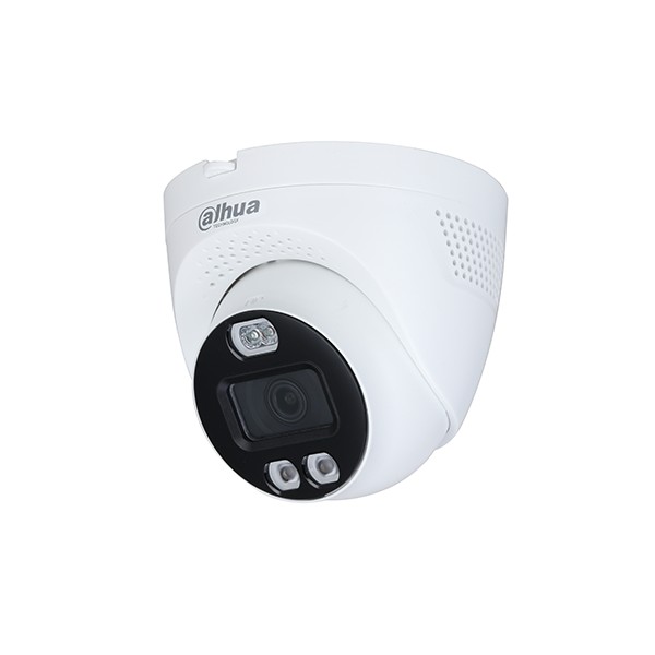 ME1509TQP-PV-0360Β 5MP 5MP Dahua