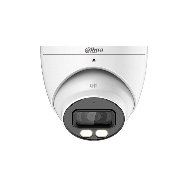 HAC-HDW1509T-IL-A-0280B 5MP Dahua HAC-HDW1509T-IL-A-0280B 5MP Dahua