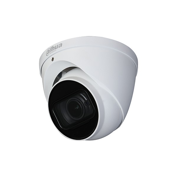HAC-HDW1500T-Z-A-2712-S2 5MP Dahua