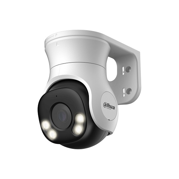 HAC-PT1500A-IL-A-0280B-S2 5MP Dahua HAC-PT1500A-IL-A-0280B-S2 5MP Dahua