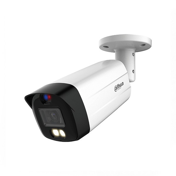 HAC-ME1809TH-A-PV-0280B-S2 Dahua HAC-ME1809TH-A-PV-0280B-S2 Dahua