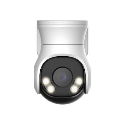 ME1509TQP-PV-0360Β 5MP 5MP Dahua