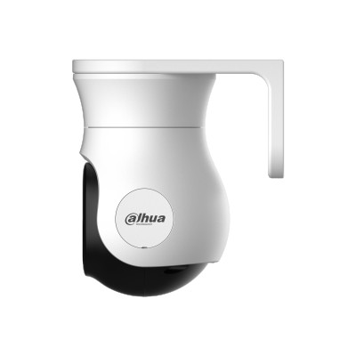 ME1509TQP-PV-0360Β 5MP 5MP Dahua