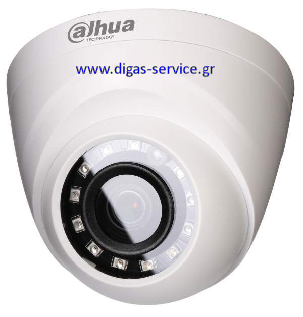 DH-HAC-HDW1000RP dahua DH-HAC-HDW1000RP
