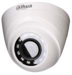 dahua DH-HAC-HDW1000RP