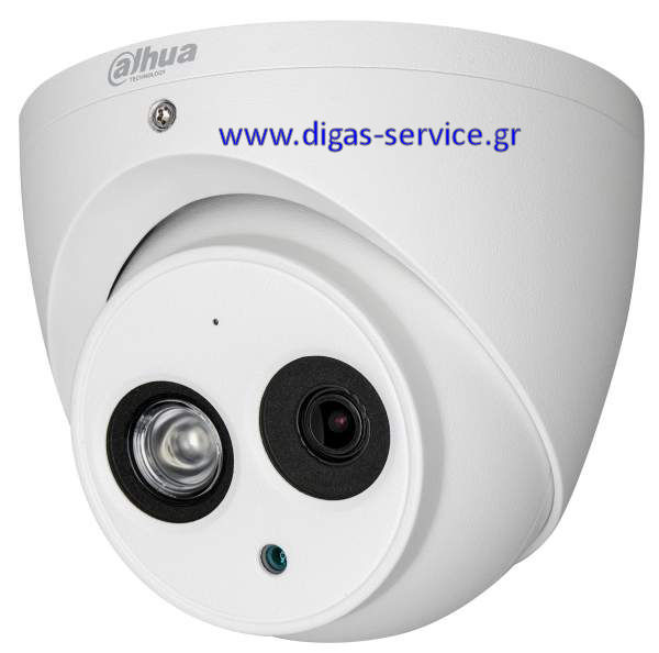 HAC-HDW1100EMP-A-S3 Dahua dahua HAC-HDW1100EMP-A-S3