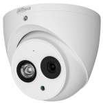dahua HAC-HDW1100EMP-A-S3