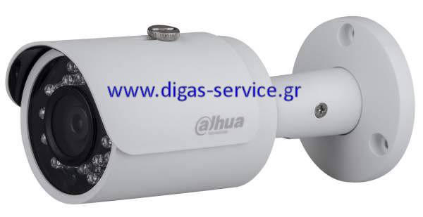 dahua DH-HAC-HFW2120SP