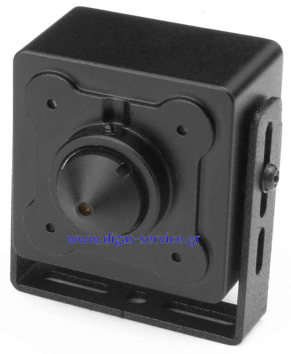 dahua DH-HAC-HUM3100B