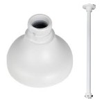 PFA106 + PFB220C Dahua PFA106 PFB220C Dahua