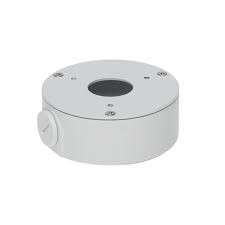 PFA134 dahua PFA134 dahua