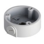 PFA135 Dahua PFA135 Dahua