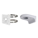 PFA152-E-PFB204W Dahua PFA152-E-PFB204W Dahua