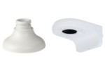 PFA152-E+PFB205W Dahua PFA152-E-PFB205W Dahua