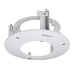 PFB200C dahua PFB200C dahua