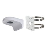 PFB204W+PFA152-E Dahua PFB204W+PFA152-E Dahua