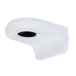 PFB205W dahua