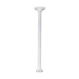 PFB220C dahua PFB205W dahua
