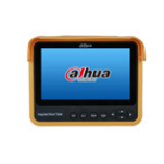 PFM904 dahua PFM904 dahua