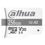 TF-P100 dahua TF-P100 dahua