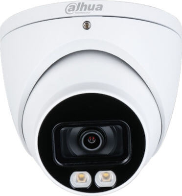 DH-HAC-HDW2249T-A Dahua IPC-HDW2231T-ZS-S2 Dahua