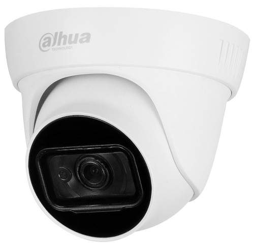 DH-HAC-HDW1800TL-A-0280B Dahua