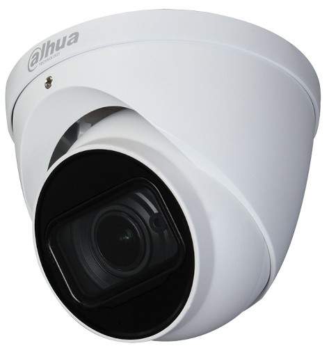 DH-HAC-HDW2802T-Z-A-3711 Dahua