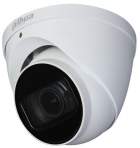 DH-HAC-HDW2802T-Z-A-3711 Dahua DH-HAC-HDW2802T-Z-A-3711