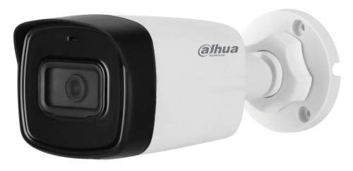 DH-HAC-HFW1200TL-0360B-S5 Dahua DH-HAC-HFW1200TL-0360B-S5