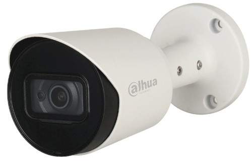 DH-HAC-HFW1800T-A-0280B Dahua DH-HAC-HFW1800T-A-0280B Dahua