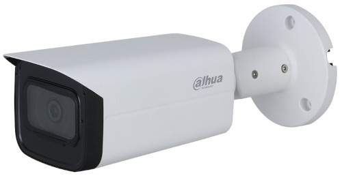 DH-IPC-HFW1431T-ZS-2812-S4 Dahua DH-IPC-HFW1431T-ZS-2812-S4