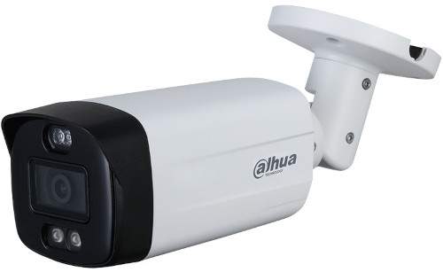 DH-HAC-ME1509TH-PV-0360B Dahua DH-HAC-ME1509TH-PV-0360B Dahua