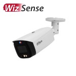 IPC-HFW3849T1-AS-PV-S4 IP, 8mp Dahua IPC-HFW3849T1-AS-PV-S4 IP, 8mp Dahua