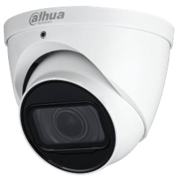 DH-HAC-HFW1231TLM-I6 Dahua IPC-HDW2231T-ZS-S2 Dahua