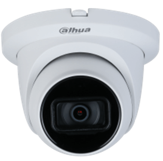 IPC-HDW2231T-ZS-S2 Dahua